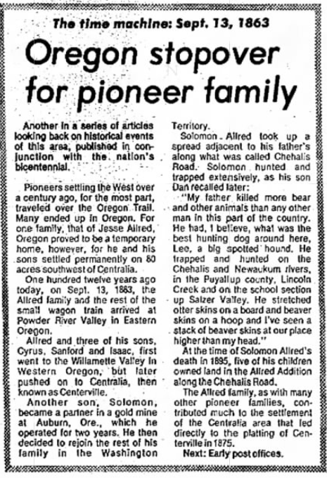 The Siuslaw news. (Florence, Lane County, Or.) 1960-current, January 09,  2021, SATURDAY EDITION, Page 17, Image 17 « Historic Oregon Newspapers